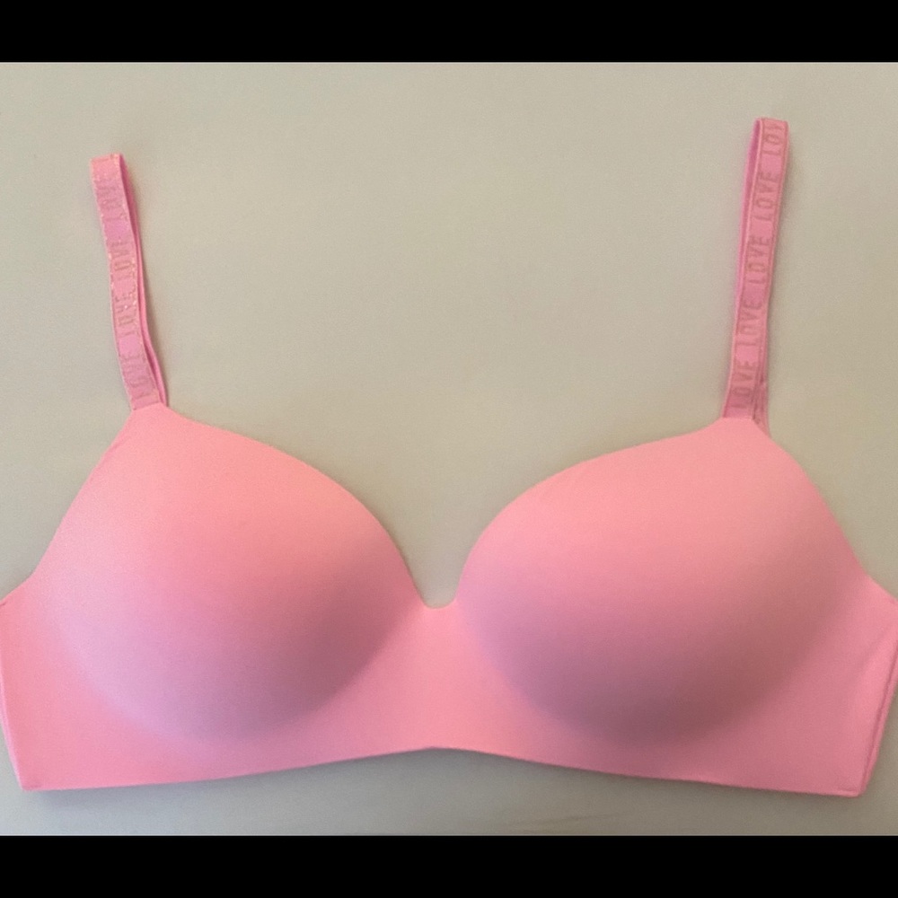 Bra
